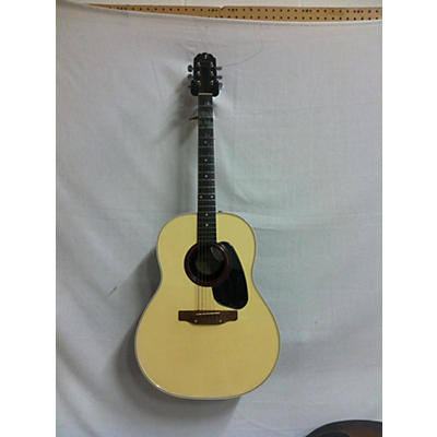 Applause AA14-7 Acoustic Guitar