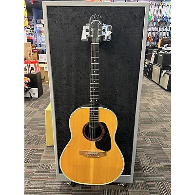 Applause AA14 Acoustic Guitar