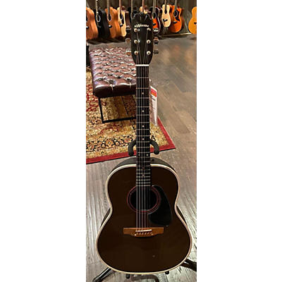 Applause AA149 Acoustic Guitar