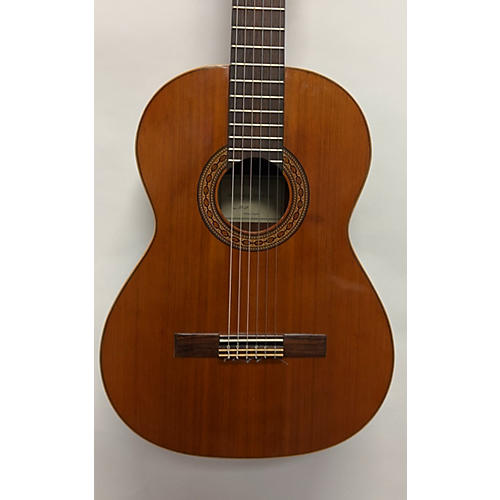 AA20 Classical Acoustic Guitar