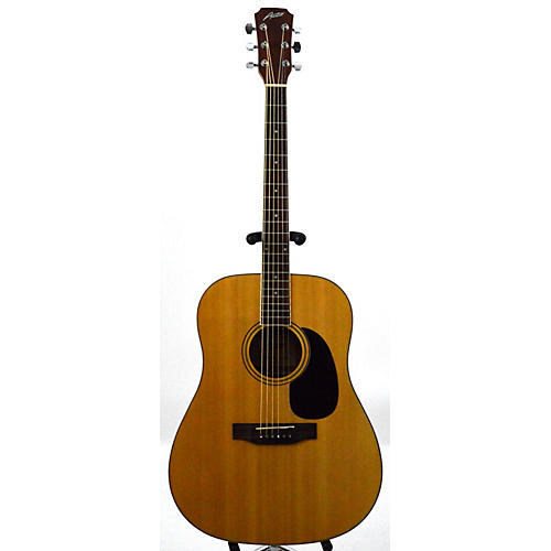 Austin on sale acoustic guitar