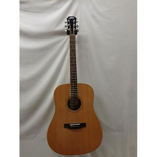 AA25-d Acoustic Guitar