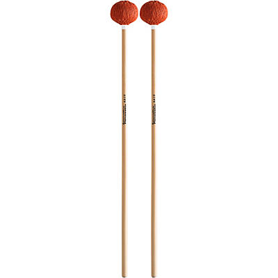 Innovative Percussion AA30 Rattan Mallets