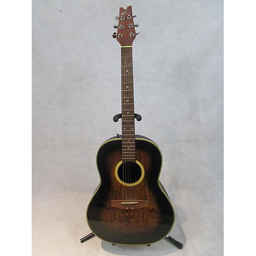 Applause aa31 acoustic deals guitar