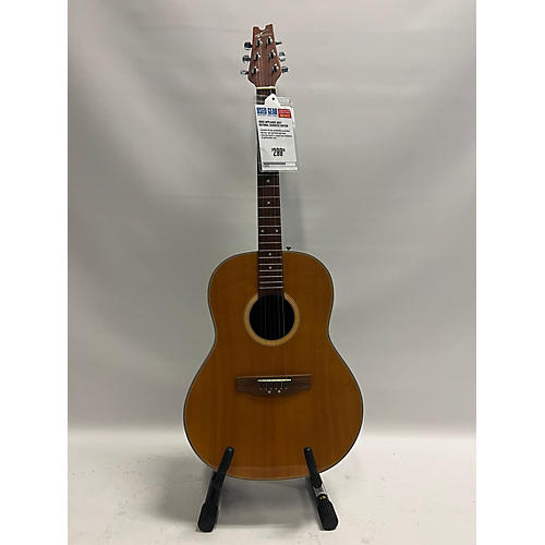AA31 Acoustic Guitar