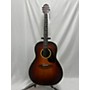 Used Applause AA31 Acoustic Guitar 2 Color Sunburst