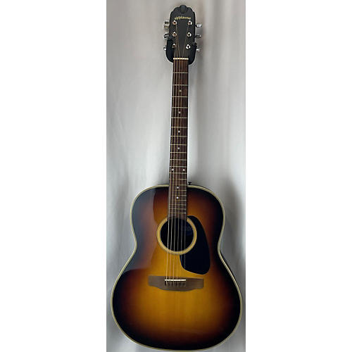 Applause AA31 Acoustic Guitar Natural
