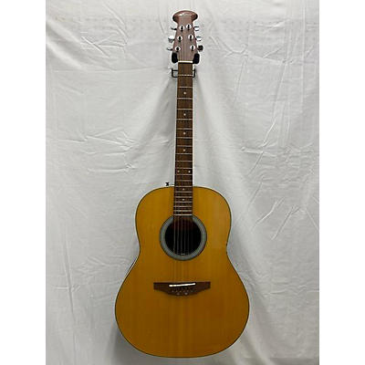 Applause AA51 Acoustic Guitar