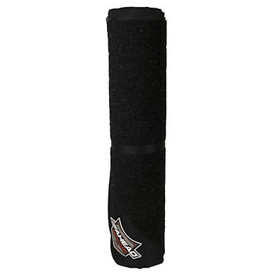 Ahead Armor Cases AA9020 Standard Drum Mat