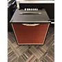 Used Ashdown AAA-60 Bass Combo Amp