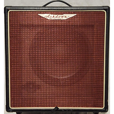 Ashdown AAA-606-70 Bass Combo Amp