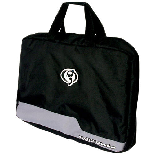 AAA Musicians Tool Kit Bag