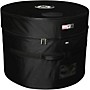 Protection Racket AAA Rigid Bass Drum Case 14 x 18 in.