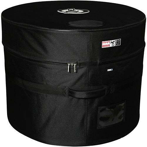 Protection Racket AAA Rigid Bass Drum Case 18 x 22 in.
