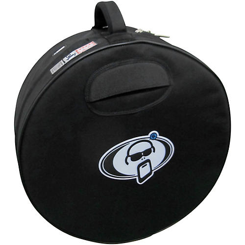 Protection Racket AAA Rigid Snare Drum Case 6.5 x 14 in.