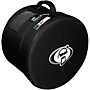 Protection Racket AAA Rigid Tom Case 8 x 8 in.