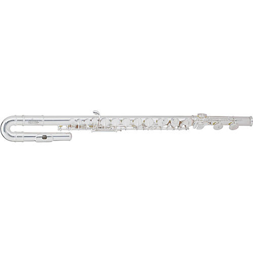 AAAF-302 Alto Flute