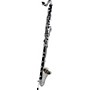 Allora AABC-304 Bass Clarinet Low C