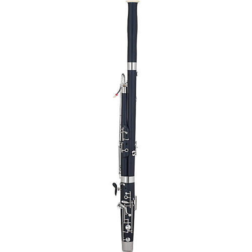 Allora AABN-141 Student Series Bassoon Condition 2 - Blemished 194744113857