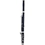 Open-Box Allora AABN-141 Student Series Bassoon Condition 2 - Blemished 194744113857