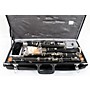 Open-Box Allora AABN-141 Student Series Bassoon Condition 3 - Scratch and Dent  194744730450