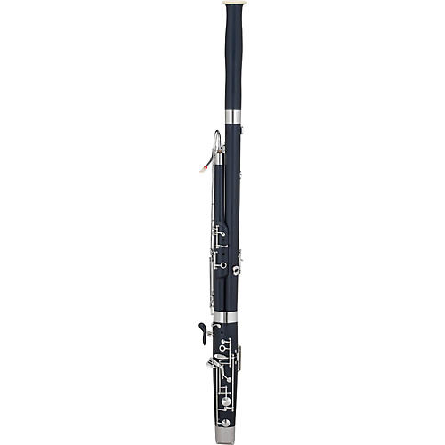 Allora AABN-141 Student Series Bassoon