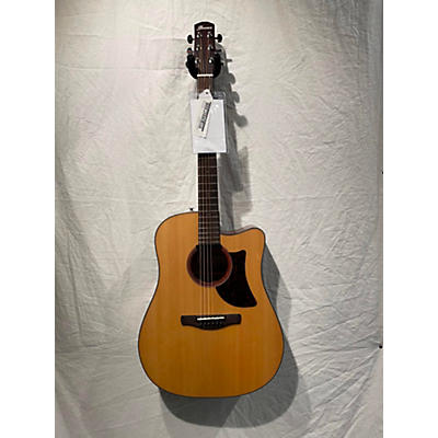 Ibanez AAD170CE Acoustic Guitar