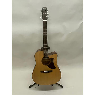 Ibanez AAD170CE-LOS Acoustic Electric Guitar