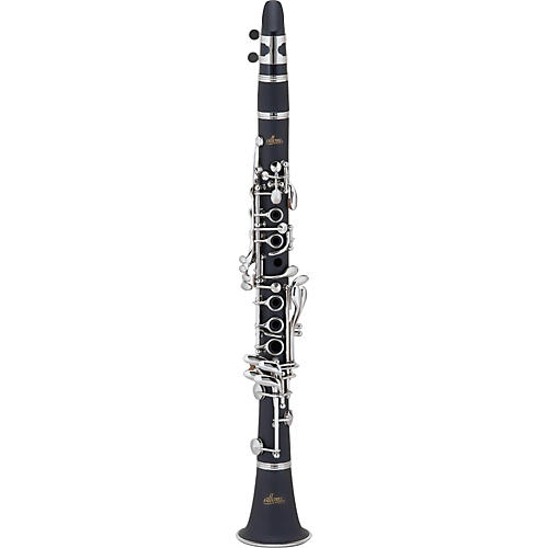 AAEC-304 Eb Clarinet