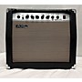 Used AXL AAG30 Guitar Power Amp