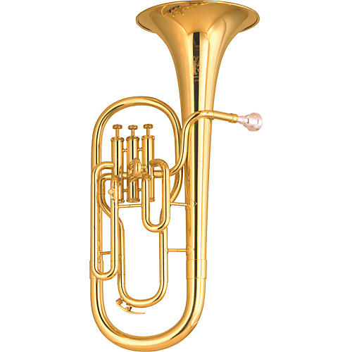 AAH 211 Series Eb Alto Horn