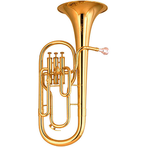 AAH 311 Series Eb Alto Horn