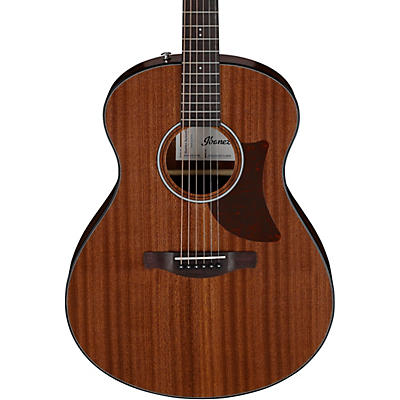 Ibanez AAM54 Advanced Auditorium Acoustic Guitar