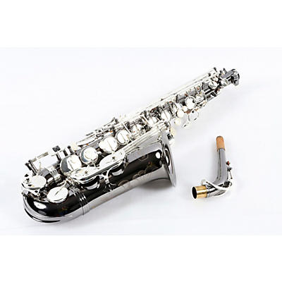 Allora AAS-450 Vienna Series Alto Saxophone