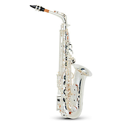 Allora AAS-550 Paris Series Alto Saxophone