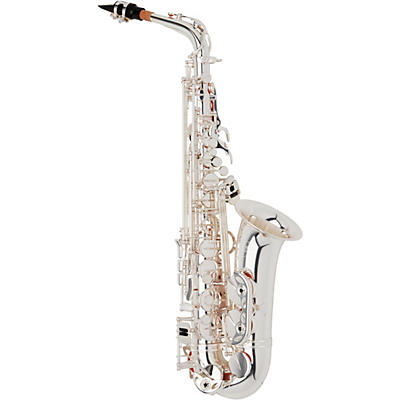 Allora AAS-550 Paris Series Alto Saxophone