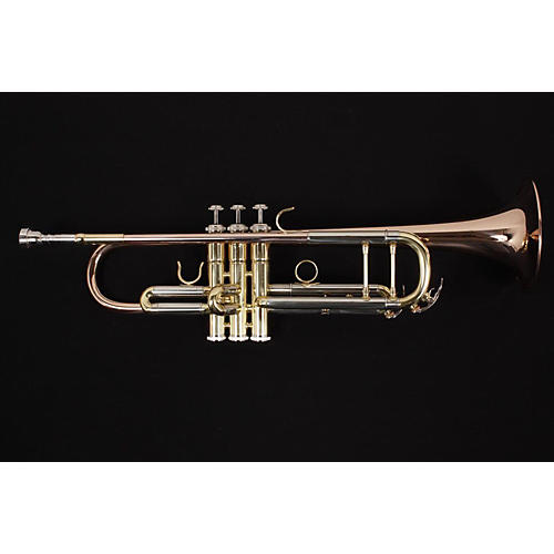 AATR-101 Bb Trumpet