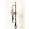 AATR-101 Bb Trumpet Level 3 AATR101S Silver 888365252513