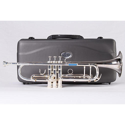 AATR-125 Series Classic Bb Trumpet