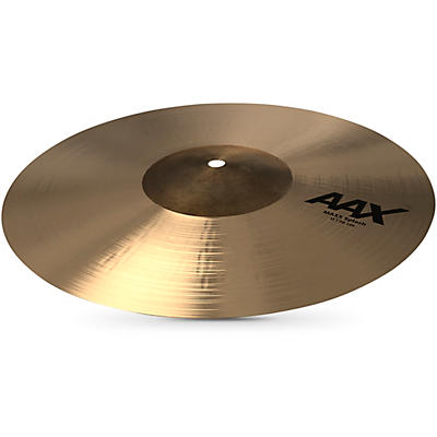 Sabian AAX MAXX Mike Portnoy Splash Cymbal