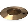 Sabian AAX MAXX Mike Portnoy Splash Cymbal 7 in.