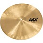 SABIAN AAX Mini Chinese Cymbal 14 in.