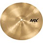 Open-Box SABIAN AAX Mini Chinese Cymbal Condition 2 - Blemished 12 in. 197881111632