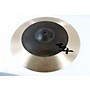 Open-Box SABIAN AAX OMNI Ride Condition 3 - Scratch and Dent 22 in. 197881117795