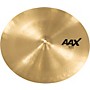 Sabian AAX Series Chinese Cymbal 18 in.