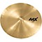 AAX Series Chinese Cymbal Level 1  18 in.