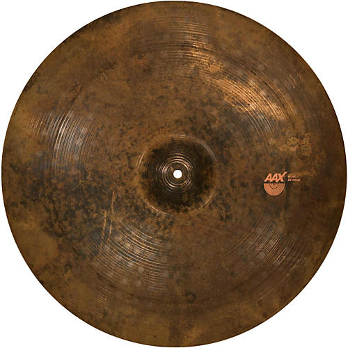 AAX Series Muse Cymbal