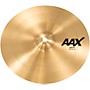 Sabian AAX Splash Cymbal 10 in.