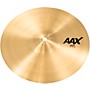 Sabian AAX Splash Cymbal 12 in.