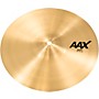 Open-Box SABIAN AAX Splash Cymbal Condition 2 - Blemished 12 Inches 197881282455
